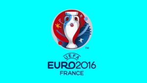 Euro 2016 High Quality Wallpapers