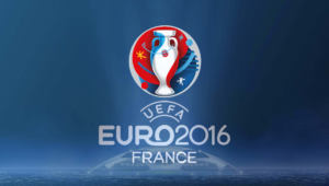 Euro 2016 Wallpapers