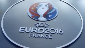 Euro 2016 Wallpapers HD