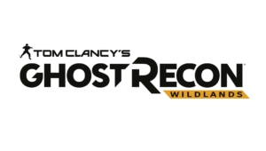 Ghost Recon Wildlands Logo
