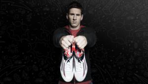 Images Of Lionel Messi