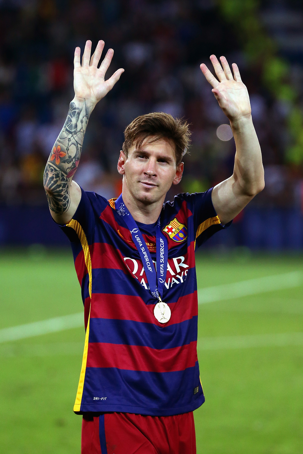 Lionel Messi Fotos Do Messi Para Papel De Parede Para Celular Fotos ...