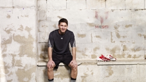 Lionel Messi Free Download