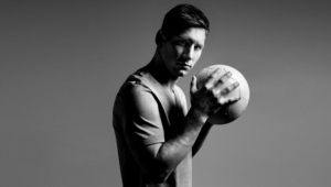Lionel Messi High Quality Wallpapers