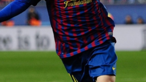 Lionel Messi High Quality Wallpapers For Iphone