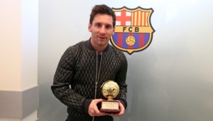 Lionel Messi Sexy Images