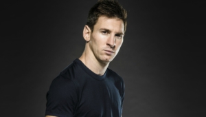 Lionel Messi Wallpaper For Computer