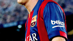 Lionel Messi Wallpaper For Iphone