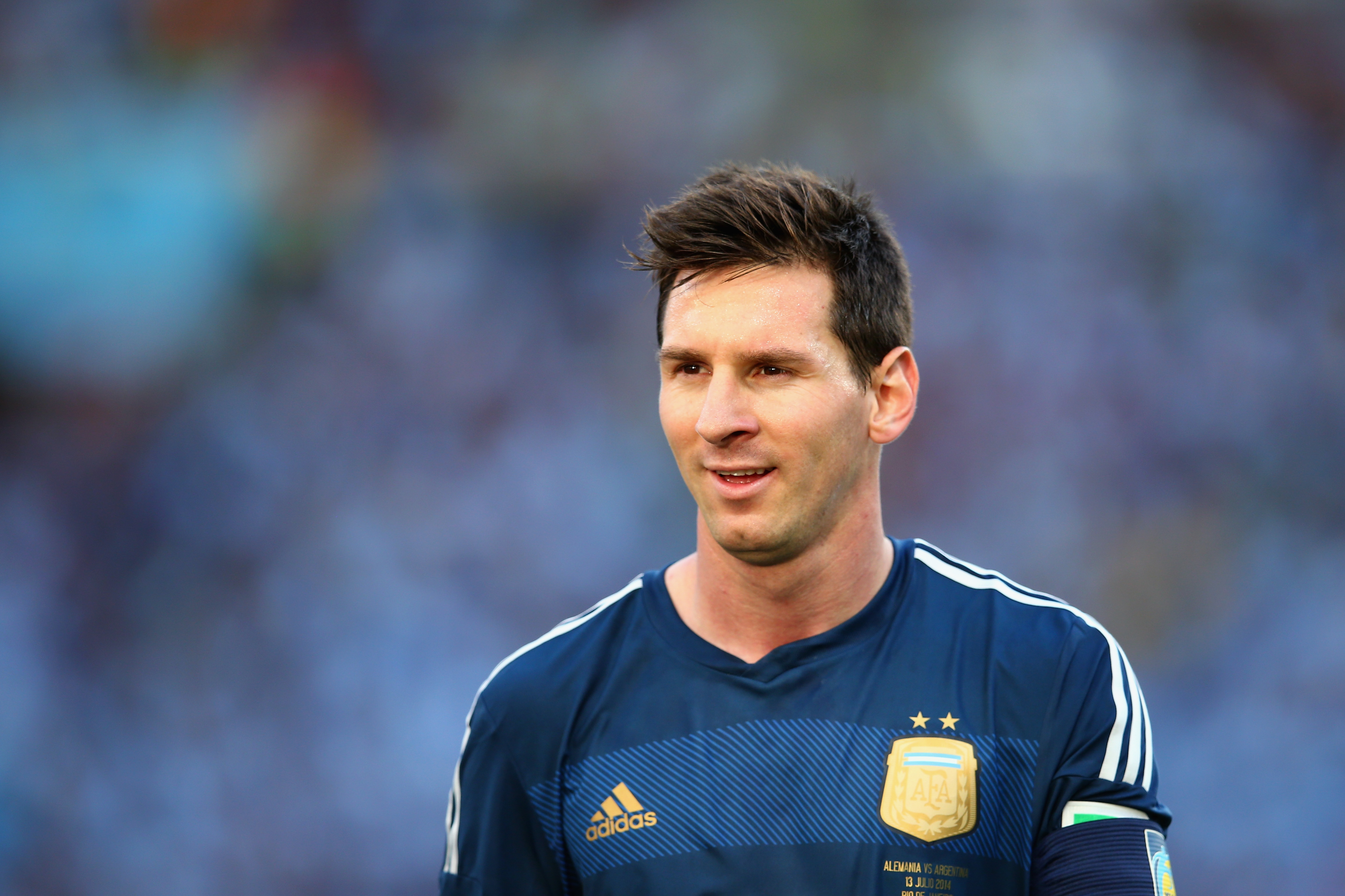 Lionel Messi Wallpapers Images Photos Pictures Backgrounds