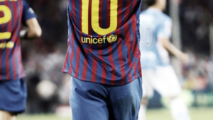 Lionel Messi Iphone Background