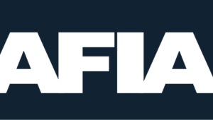 Mafia III Logo Svg