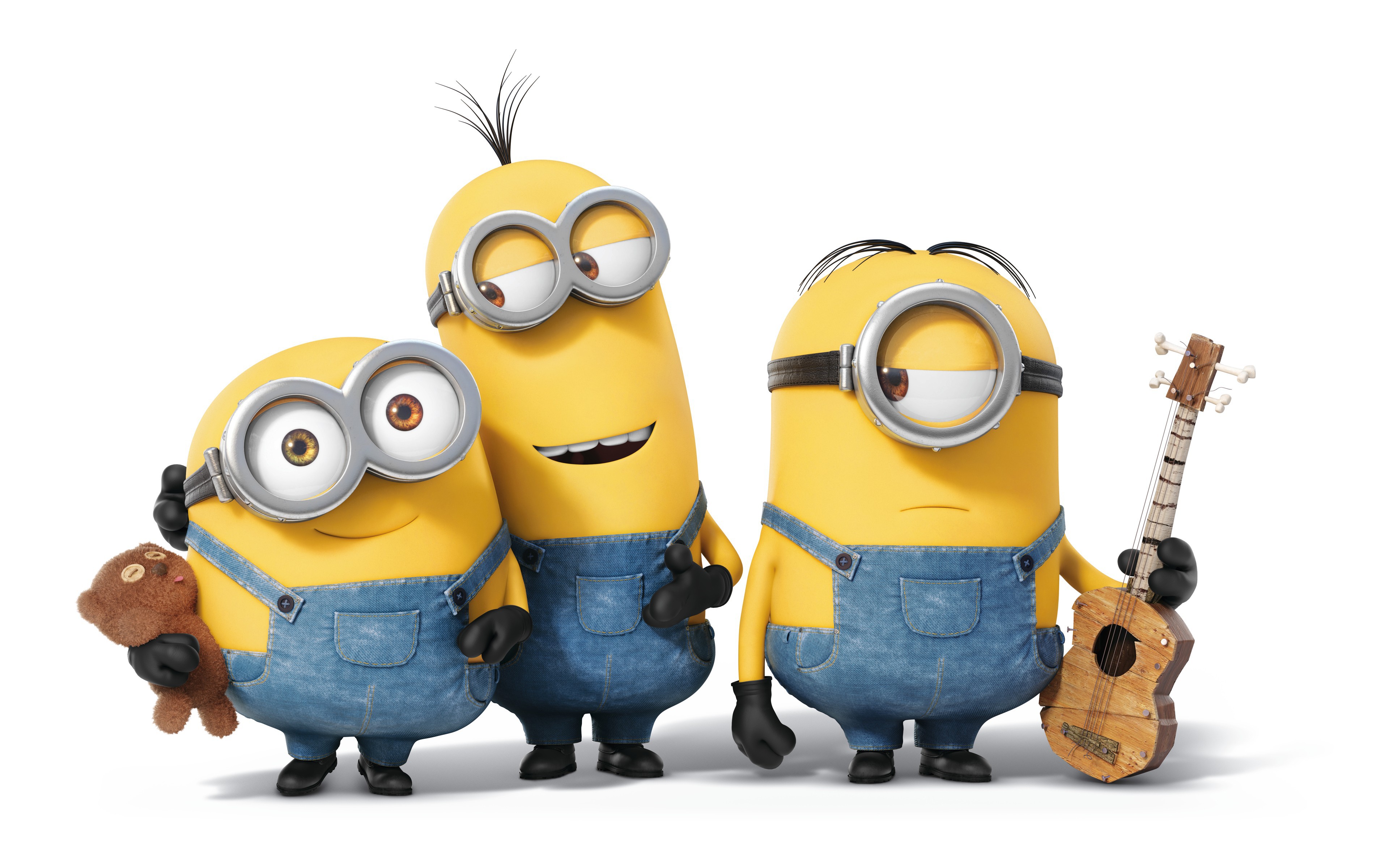 Minions Wallpapers Images Photos Pictures Backgrounds