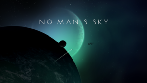 No Man's Sky Download Free Backgrounds HD
