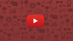 Pictures Youtube Wallpapers HD