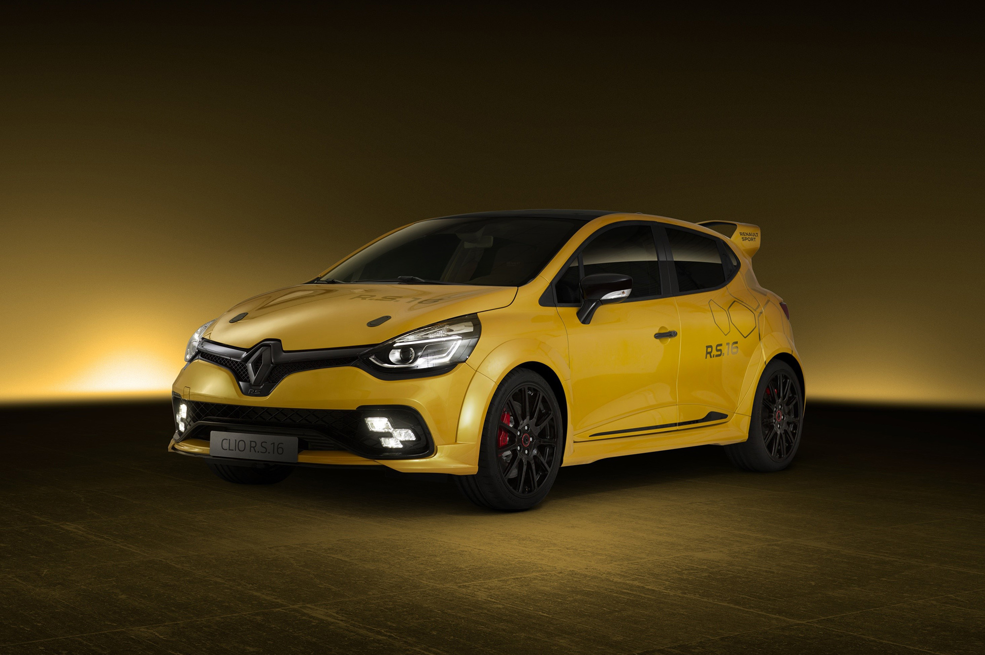 renault-clio-rs-wallpapers-images-photos-pictures-backgrounds