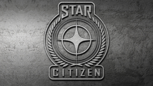 Star Citizen Computer Wallpaper