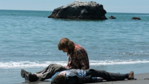 Swiss Army Man Pictures