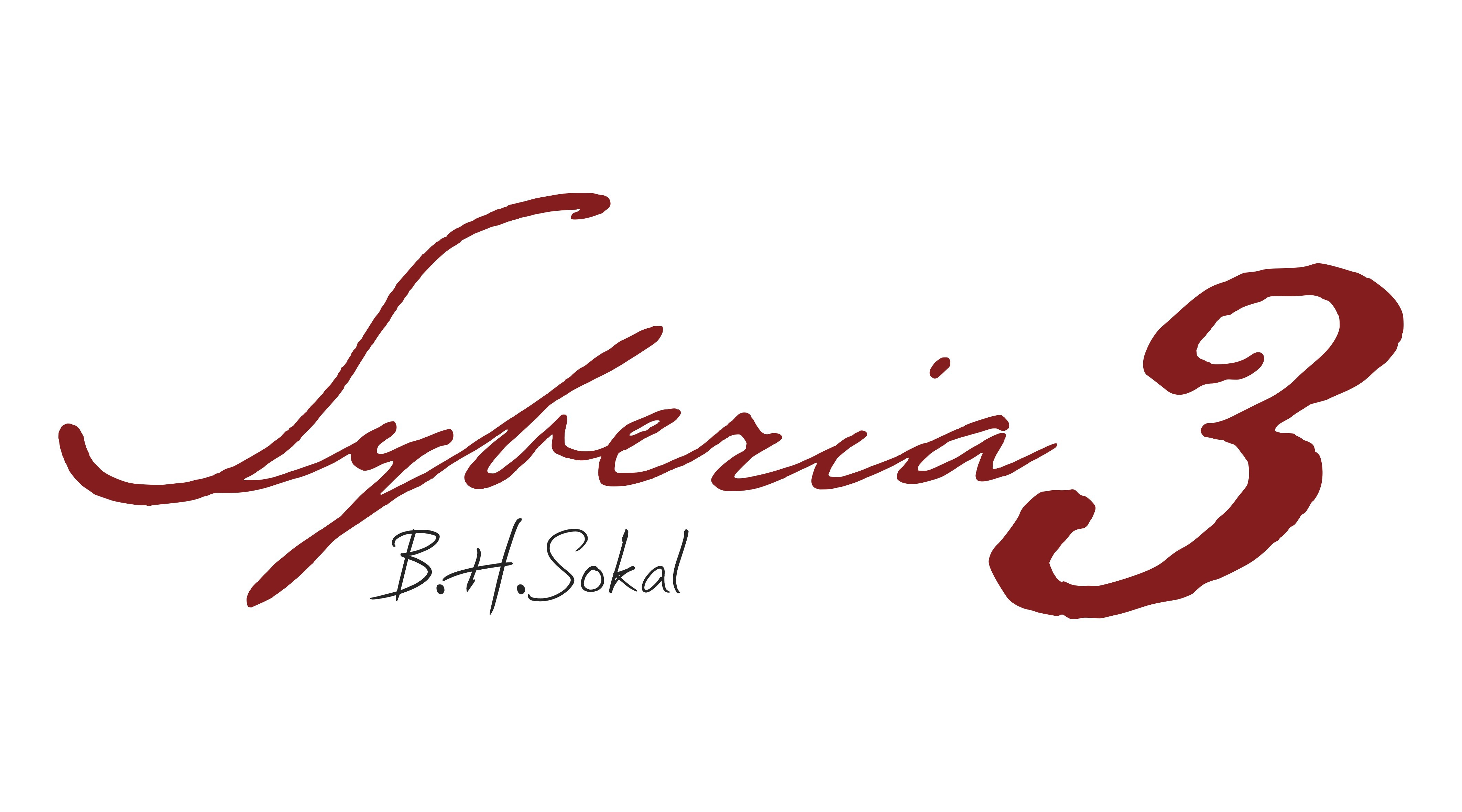 syberia 3 android free download