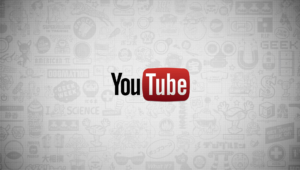 Youtube HD Wallpapers