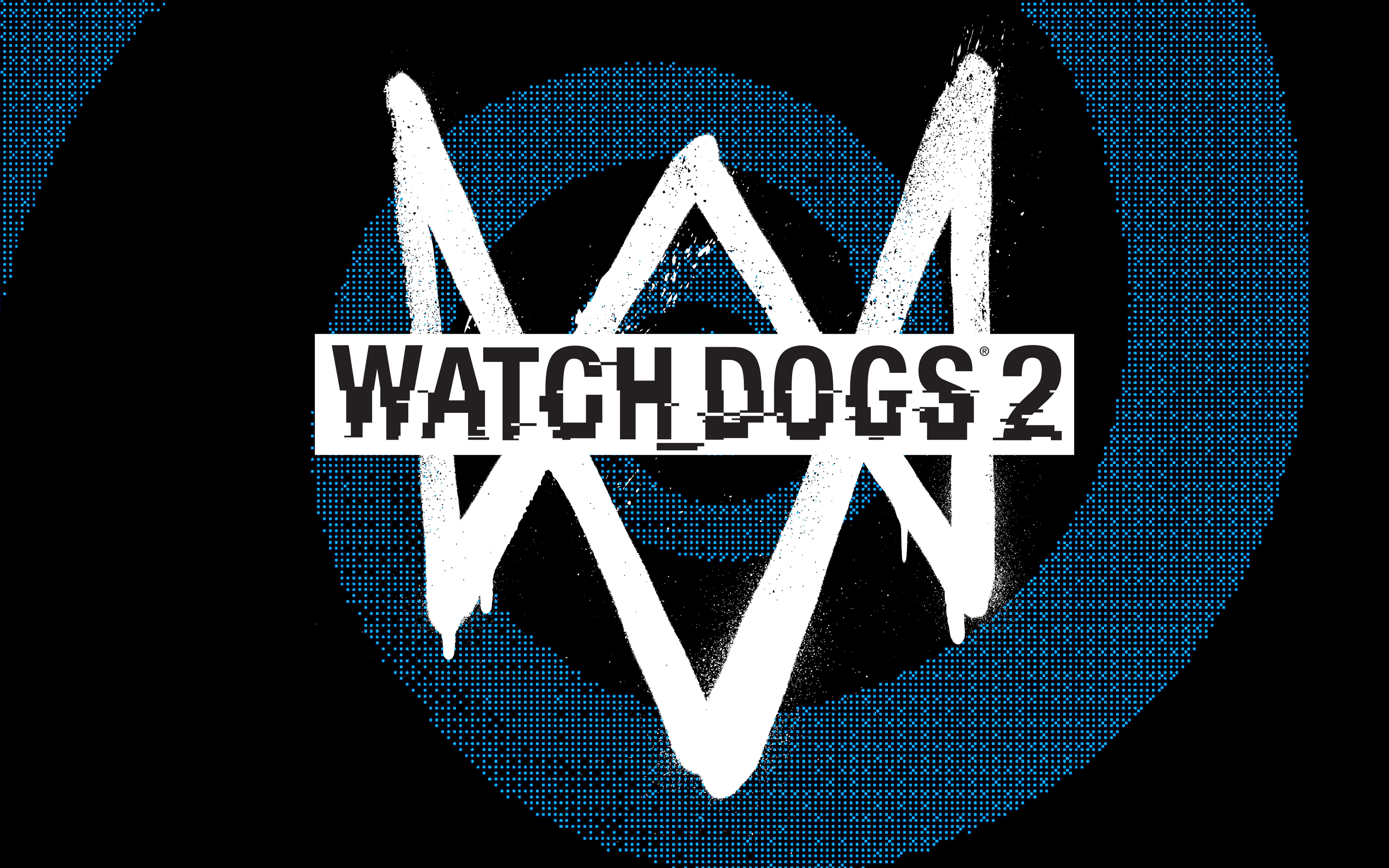 Watch Dogs 2 Wallpapers Images Photos Pictures Backgrounds