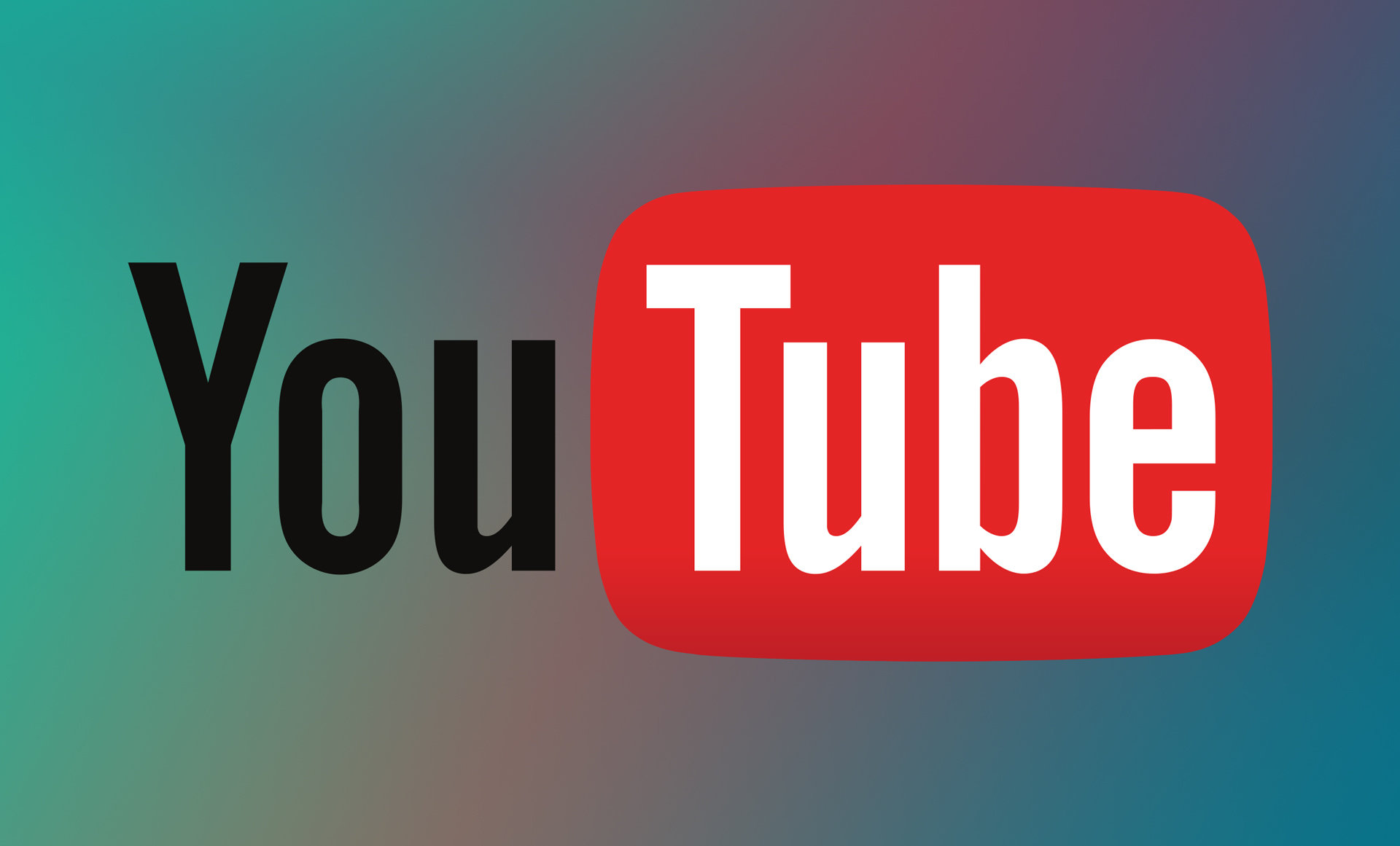 how to download youtube videos with youtube red on computer