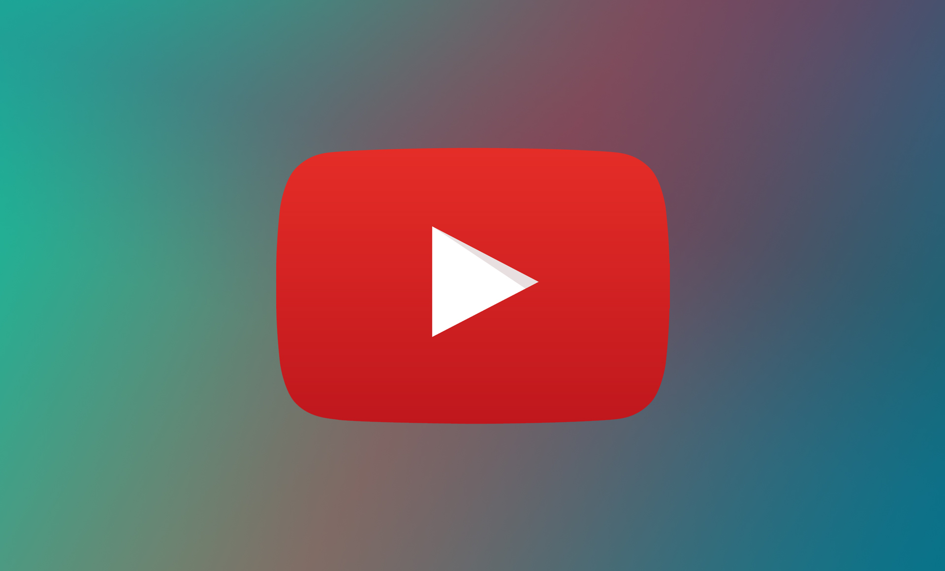 download youtube video free