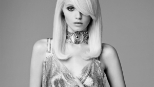 Abbey Lee Pictures