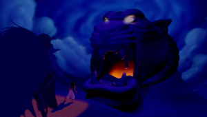 Aladdin Background15