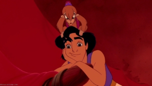 Aladdin Download Wallpapers6