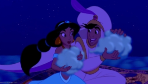Aladdin High Definition Wallpapers8
