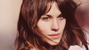 Alexa Chung Download