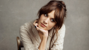 Alexa Chung Free Download