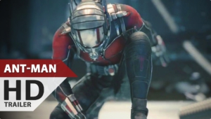 Ant Man Free Wallpapers5