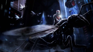 Ant Man Pictures10