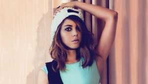 Aubrey Plaza High Quality Wallpapers