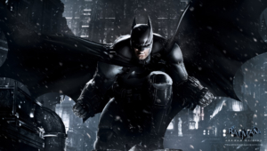 Batman Free Wallpapers5