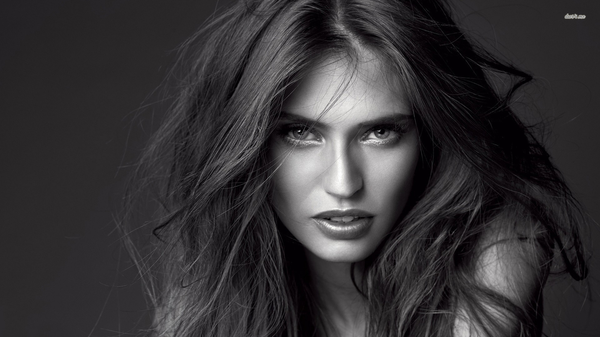 Bianca Balti Wallpapers Images Photos Pictures Backgrounds