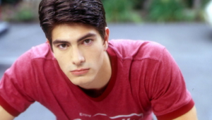 Brandon Routh Wallpapers HD