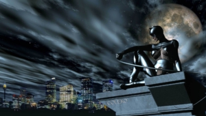 Catwoman Hd Wallpapers1