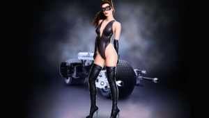 Catwoman Pictures10