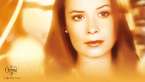 Charmed Wallpapers Widescreen3