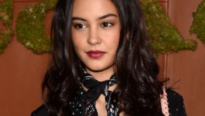 Courtney Eaton High Definition Wallpapers 