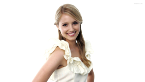 Dianna Agron Images