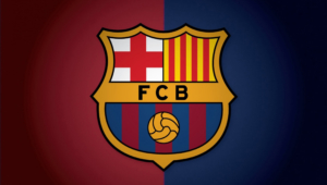 FC Barcelona Download Free Backgrounds HD
