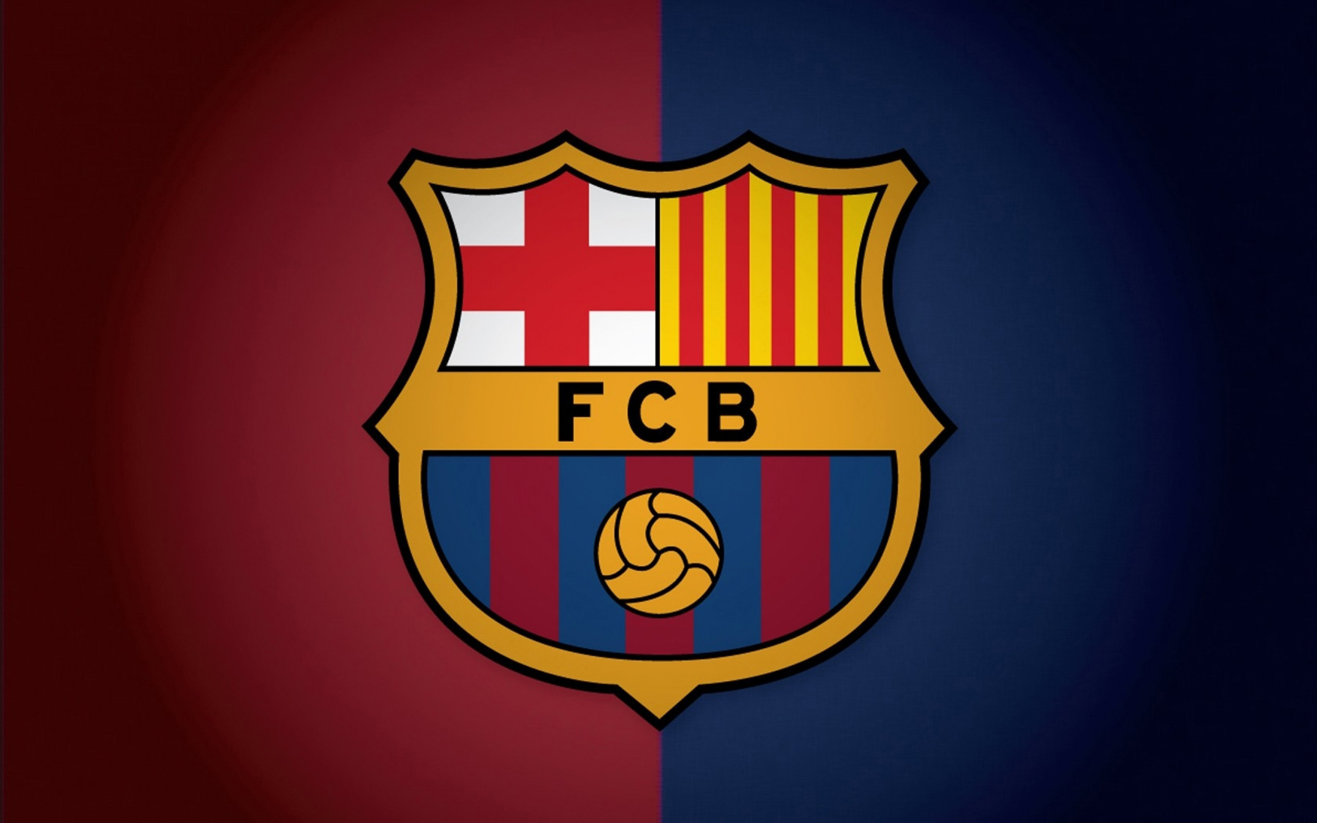 FC Barcelona Wallpapers Images Photos Pictures Backgrounds