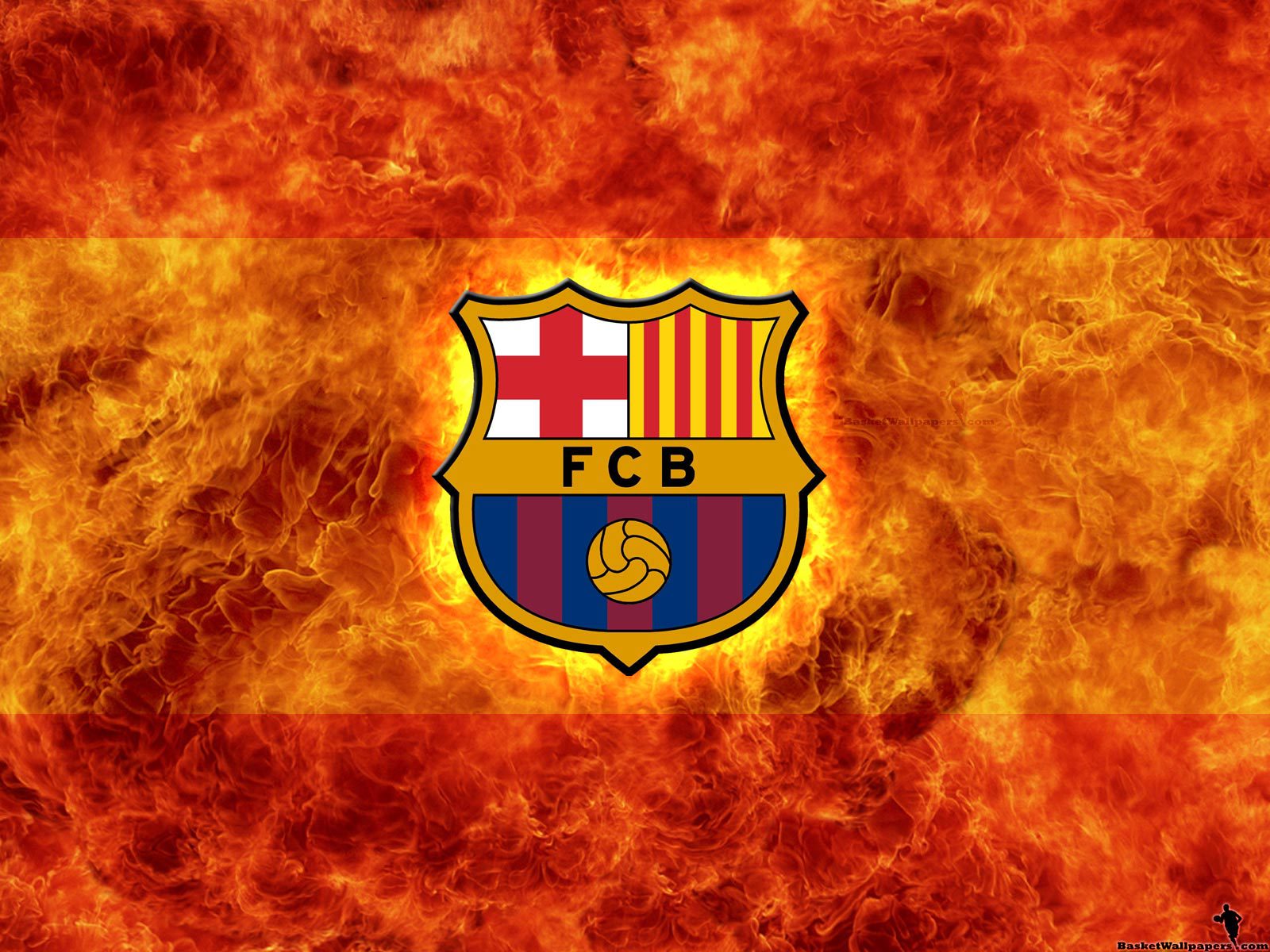 FC Barcelona Wallpapers Images Photos Pictures Backgrounds