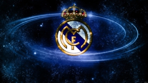 FC Real Madrid Computer Wallpaper
