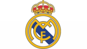 FC Real Madrid Wallpapers