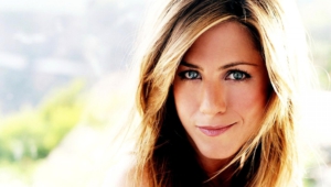 Jennifer Aniston Wallpapers HD
