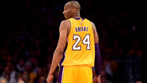 Kobe Bryant Download Free Backgrounds HD